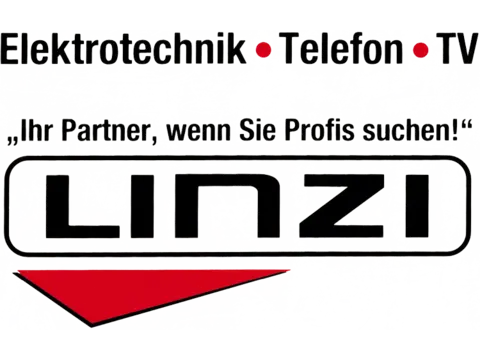logo-linzi-elektro