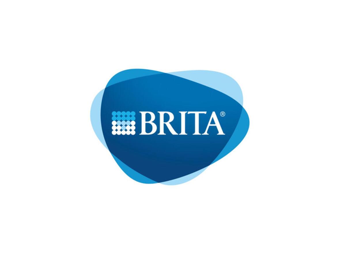 brita