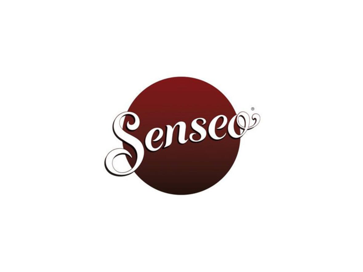 senseo