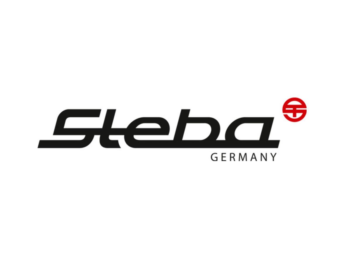 steba