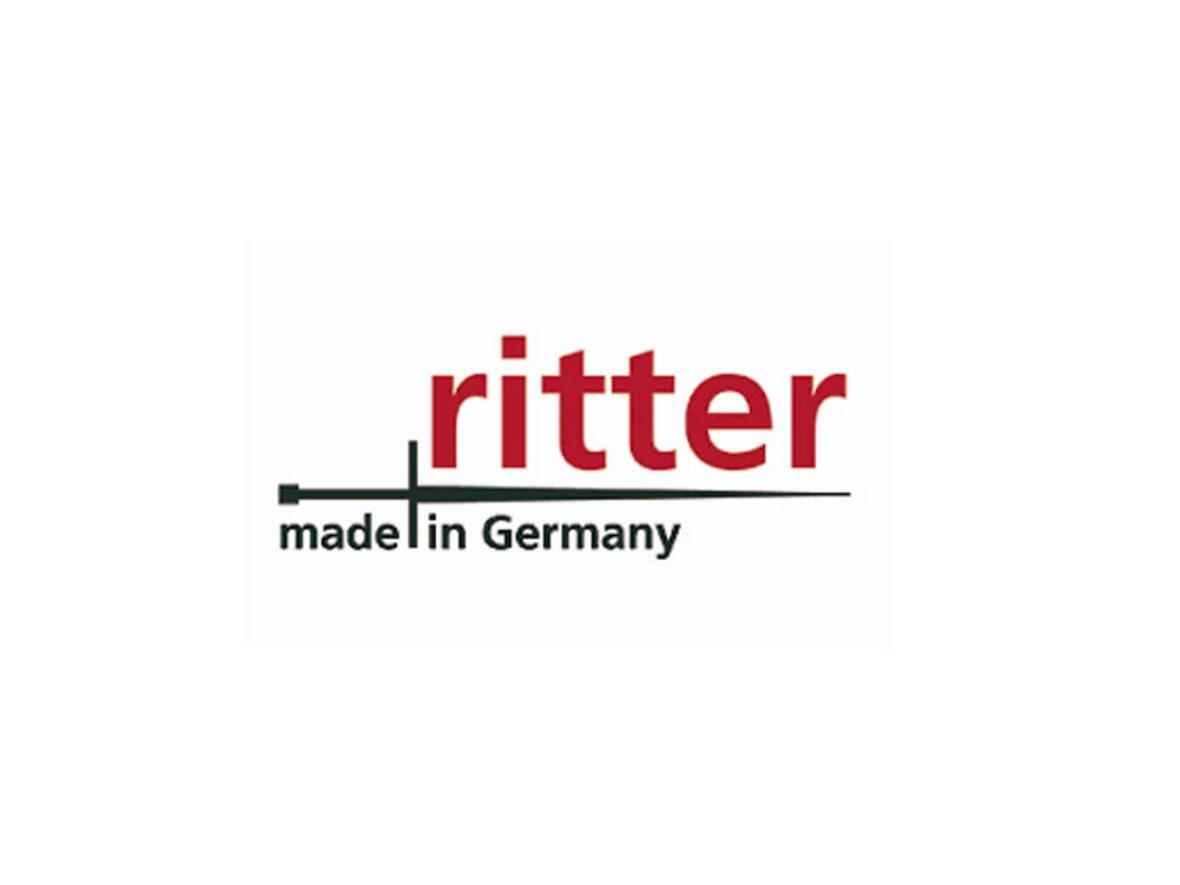 ritter