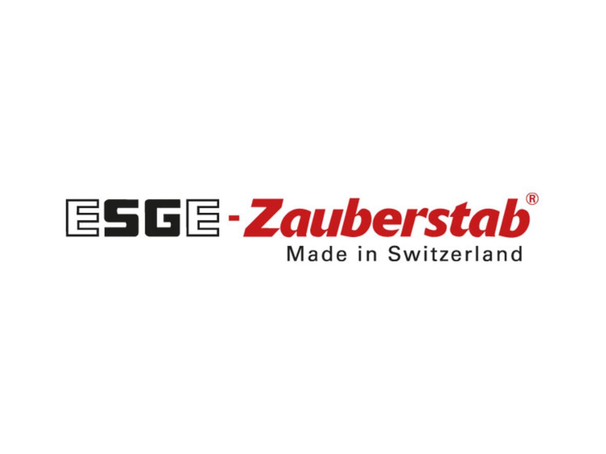 esge