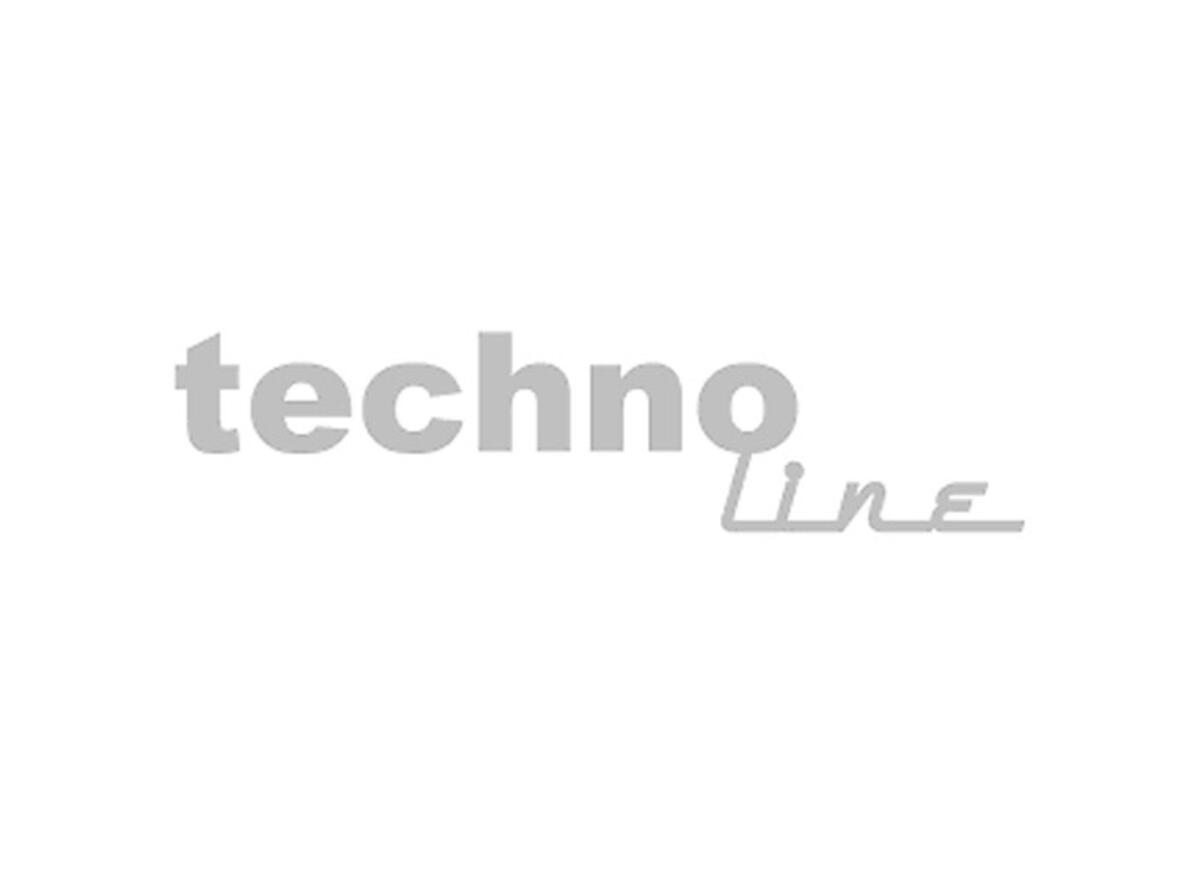 technoline