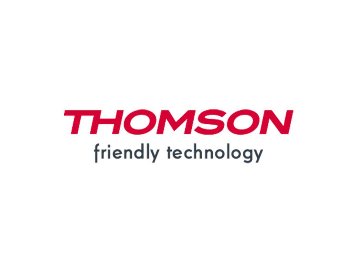 thomson