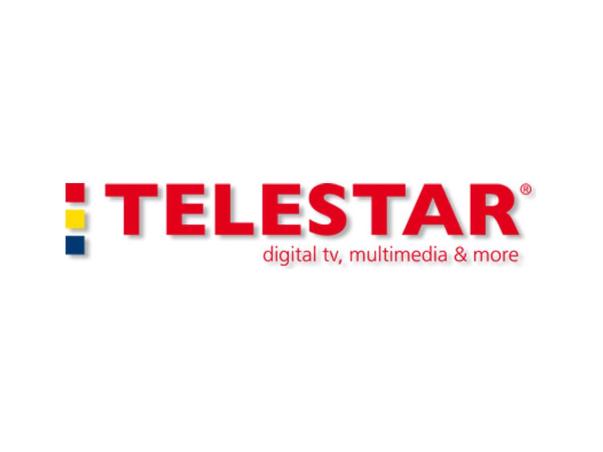 telestar
