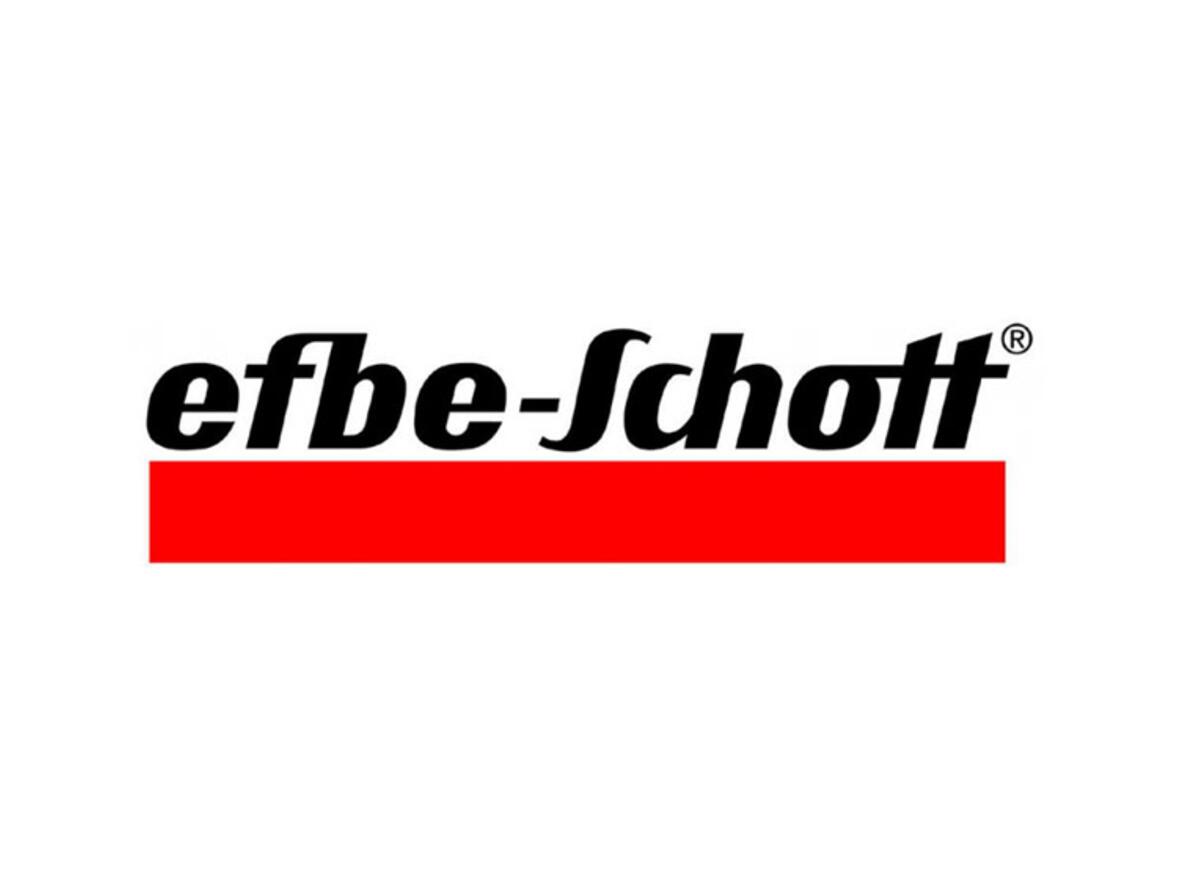efbe-schott