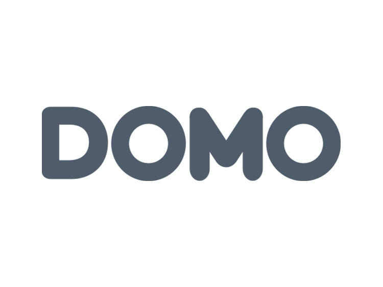 domo