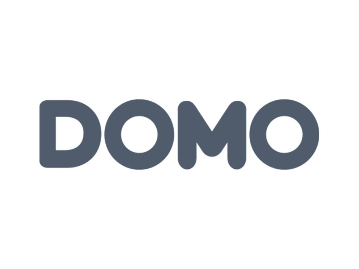 domo