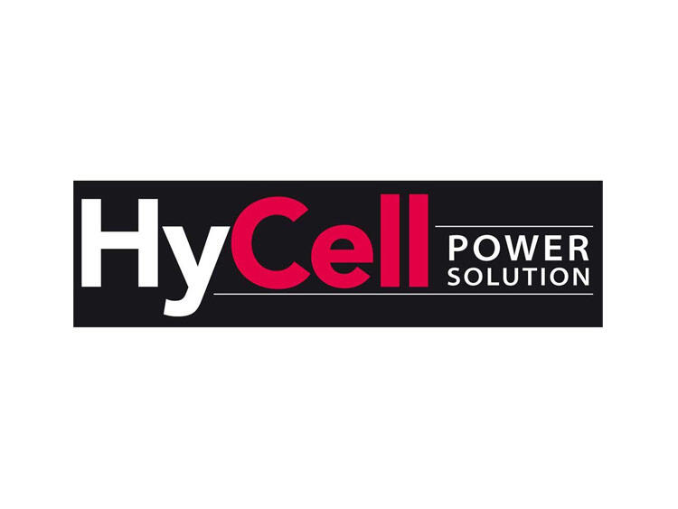 hycell