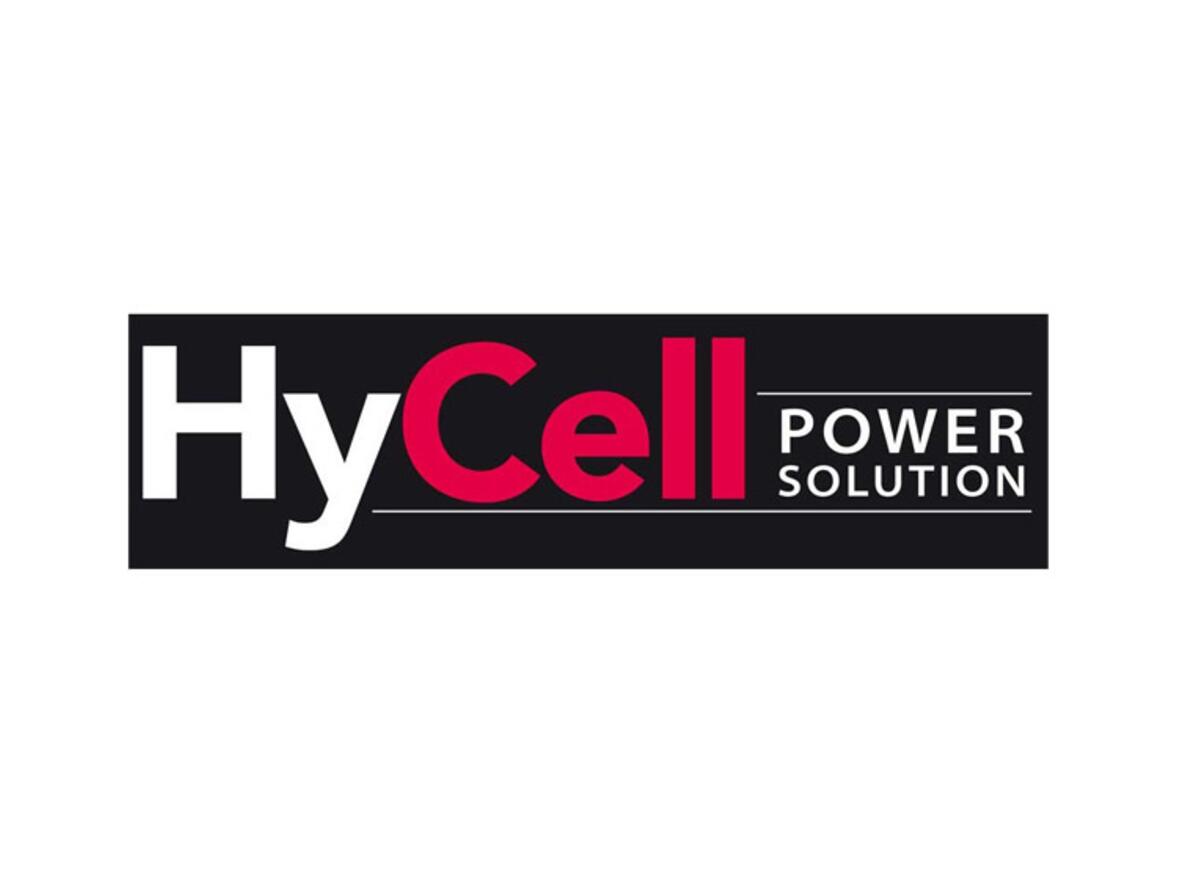 hycell