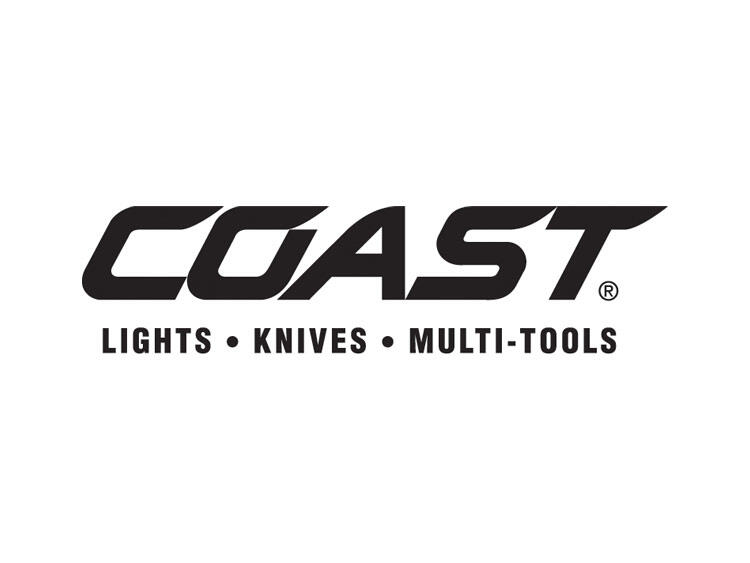 coast