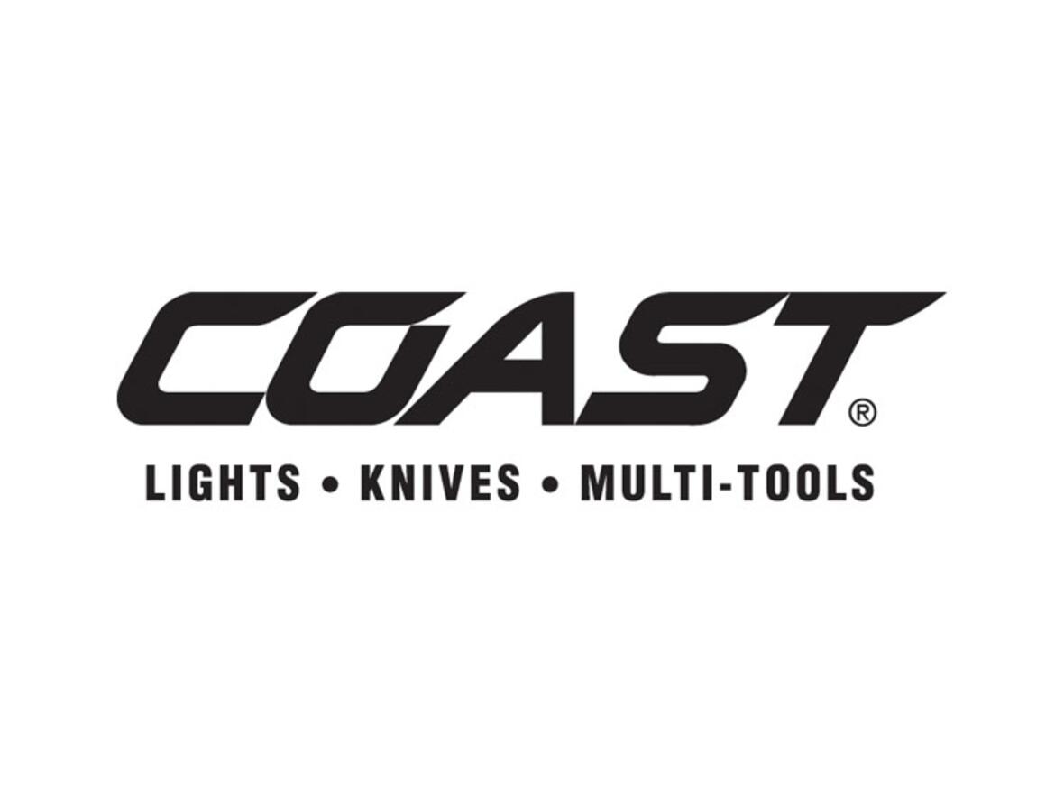 coast