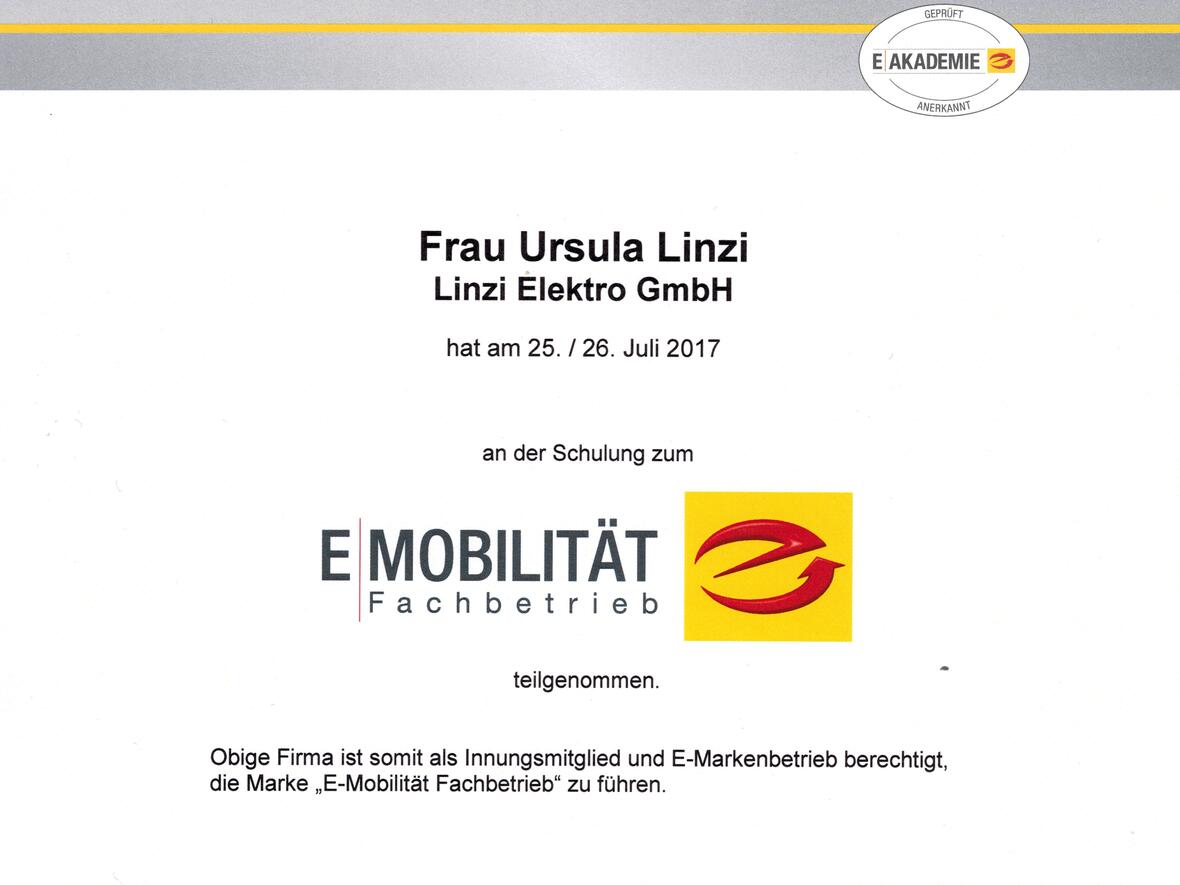 ursula-zertifkat-e-mobilitaet