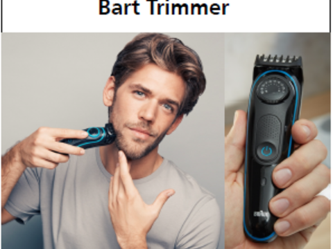 bart-trimmer