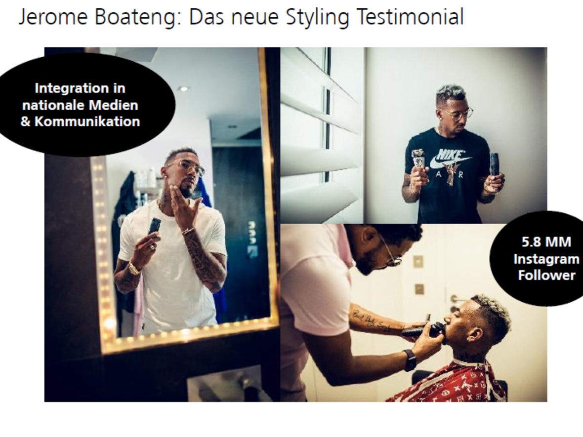 jerome-boateng-das-neue-styling-testimonial