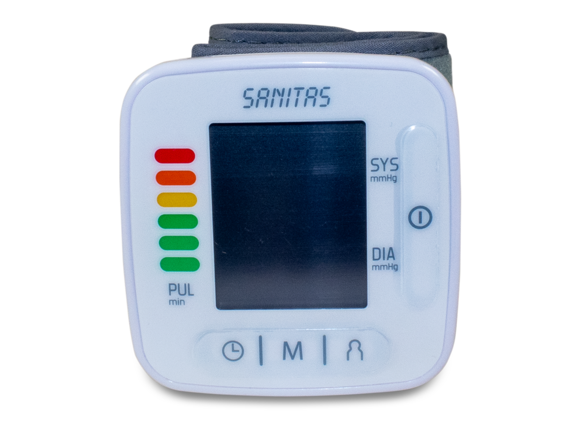sanitas-sbc22-blutdruckmessgeraet